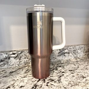 Stanley 40oz Cup